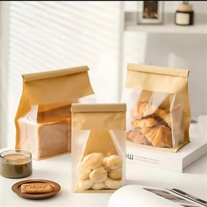 Качественные подарочные пакеты и коробки в Бишкеке