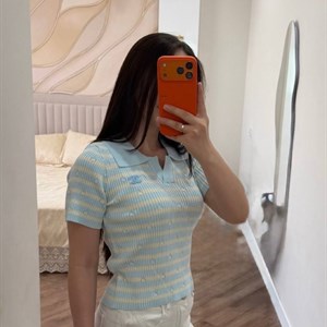 Новинка 🌸 Женская одежда оптом из Гуанчжоу — качество 🔥 | 950 сом