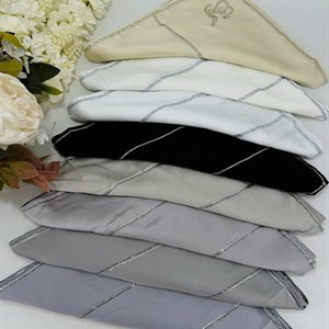 Сестра Ты залипнешь ТуТ на долго НАШ НОВЫЙ АККАУНТ