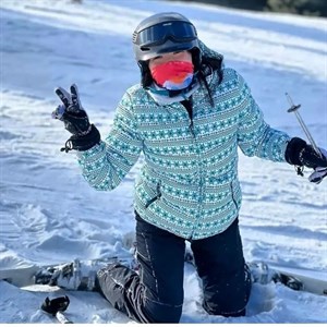 Огромный выбор Выгляди стильно Лёгкое комфортное