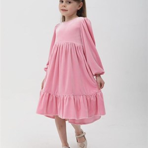 Детская одежда оптом Цены от производителя Работаем