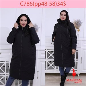 Довольные клиенты это наша главная награда Модель