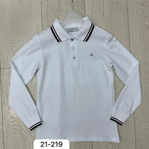 SEZIM KIDS     ТОЛЬКО ОПТОМ БАТНИКИ ДЛЯ МАЛЬЧИКА