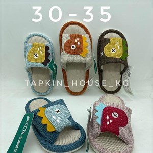 1 в СНГ Отправляем в любые страны Оплата Kaspi gold