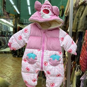 Приветствую   Модная брендовая одежда от1 12лет Дордой