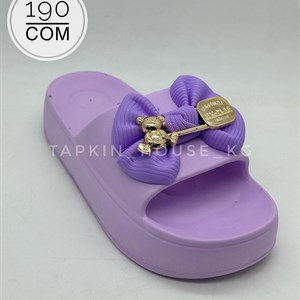 1 в СНГ Отправляем в любые страны Оплата Kaspi gold