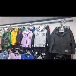 СОБСТВЕННОЕ ПРОИЗВОДСТВО ОПТОВЫЙ ПОШИВ ДЕТСКИХ ПОДРОСТКОВЫХ