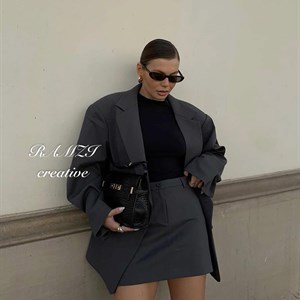 В НАЛИЧИИ Стильная двойка CLASSIC COLLECTION ОСЕНЬ