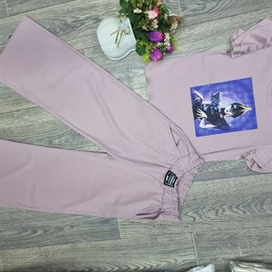 СОБСТВЕННОЕ ПРОИЗВОДСТВО ОПТОВЫЙ ПОШИВ ДЕТСКИХ ПОДРОСТКОВЫХ