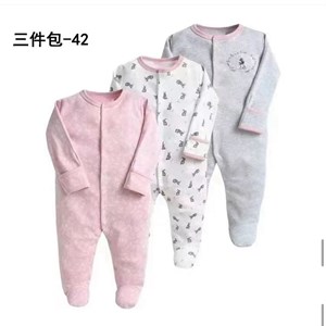 Режим работы с8 00 15 00 ТОЛЬКО ОПТОМ Бишкек Рынок