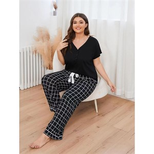 NEW COLLECTION dordoi_opt_sng Люкс Есть другие Цвета