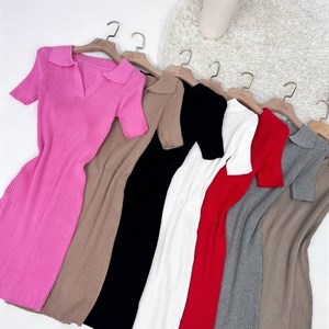 Изысканное летнее платье для стильных женщин | ayka_exclusive_kg