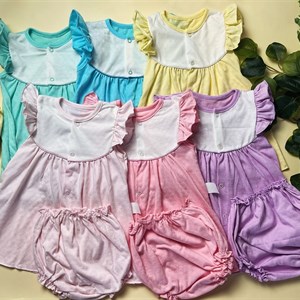 Платье из Джакарда К такому платью можно пошить трусики