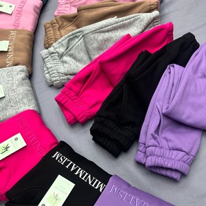 Детская стильная одежда от 1 16л Производитель детской