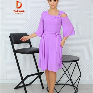 Шикарное платье Мега хит продаж  Размеры 46 48 50