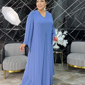    D R E S S B E R R Y     Дордой Европа 1 проход