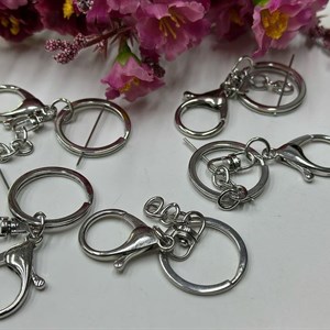 МЫ ОТКРЫЛИСЬ Фурнитура это те самые недостающие детали