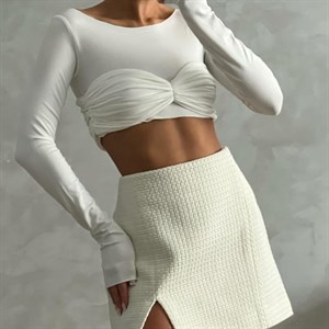 Собственное производство оптовые продажи Отправка