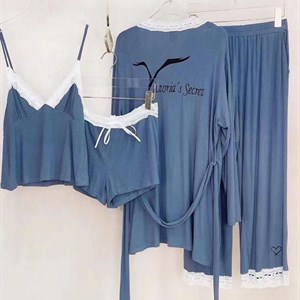 Ассаламу алейкум менин сулууларым сиздер учун качество