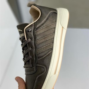 Магазин модной и Качественной обуви 15 лет на рынке