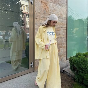 Новинки женской одежды от МУСУЛЬМАНСКОЙ ОДЕЖДЫ в Бишкеке