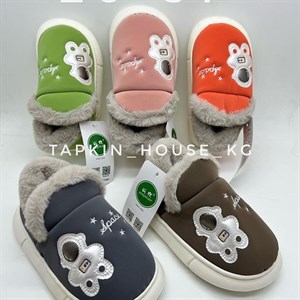 1 в СНГ Отправляем в любые страны Оплата Kaspi gold