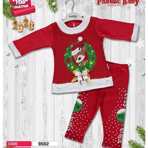 Двойка Производство Турция Возраст 9 12 18 24 месяца