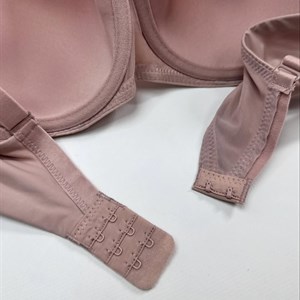 Качественное нижнее белье оптом от производителя в Бишкеке