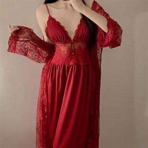 NEW COLLECTION dordoi_opt_sng Люкс Есть другие Цвета