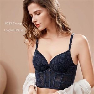 Прямые поставки Lanny WeiyeSi Люся Anttifu UmaiEstilo