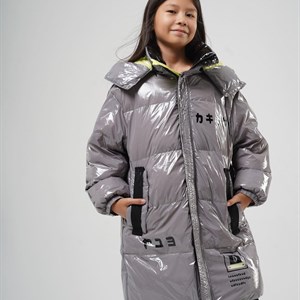  WINTER COLLECTION   Модно Красиво Комфортно Практично