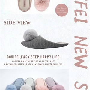 Новая коллекция люксовой женской одежды оптом