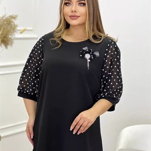 Нежное милое платье одеждаотпроизводителя костюмыоптомбишкек