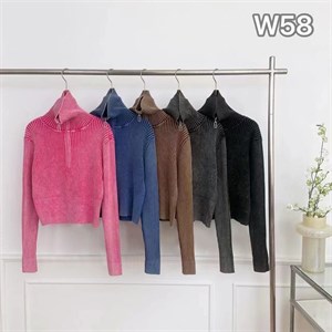 Хит продажа дордойоптом