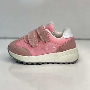 Магазин модной и Качественной обуви 15 лет на рынке