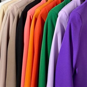 Оптом в города России Казахстана Узбекистана Таджикистана