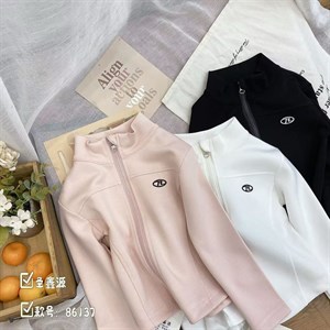 Качественная детская одежда оптом от производителя | nana_kids.wear