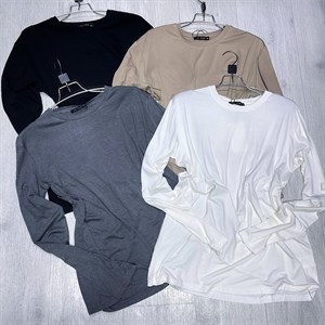 New collection Тоненькие кофточки Цена 3200 сом Мы