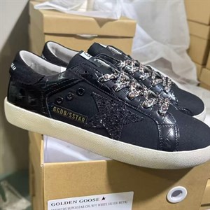 Качественная обувь оптом - Большой выбор в Кербен