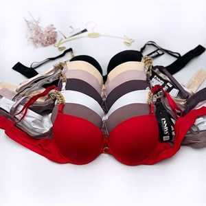 Артикул 0307 FNNISS Цена 290 Сомов Количество штук