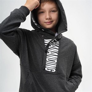 ВНИМАНИЕ Новая коллекция Максимально практичные базовые