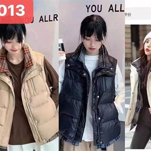 Только оптом Цена 900