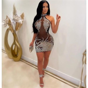 NEW COLLECTION dordoi_opt_sng Люкс Есть другие Цвета