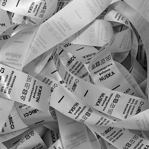 мода2024 бренд одежда стильныйгардероб