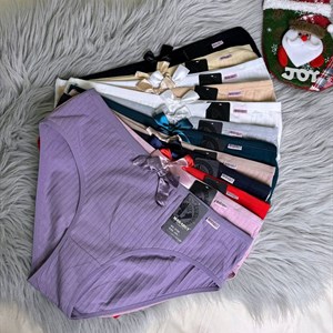 Качественное женское белье оптом | Недорогие цены от производителя