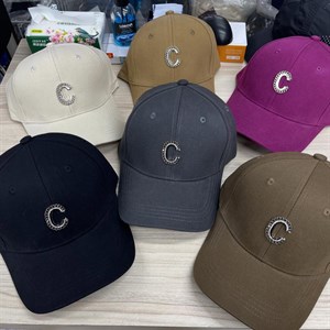 Головные уборы оптом: Шапки, Кепки и Ушанки с доставкой по всему миру