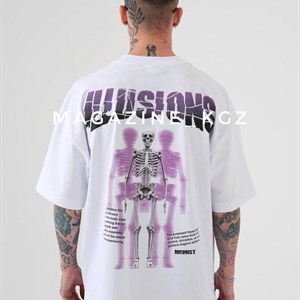 Здравствуйте Вы можете заказать у нас уличную одежду