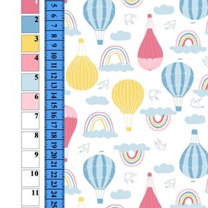 Доставка по всему миру рынок дордой