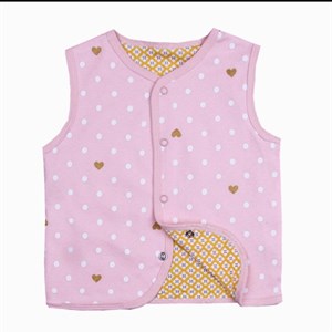 ТОЛЬКО ОПТОМ Страна Кыргызстан Бишкек Рынок Дордой