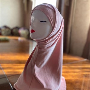 НОВАЯ КОЛЛЕКЦИЯ   Двойка комплект Материал Бамбук